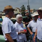 Connell_BJ_0133 (June 17, 2012)